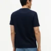 Tricou Everyday Pocket Tricou Everyday Pocket