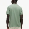 Tricou Everyday Pocket Tricou Everyday Pocket