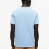 Tricou Everyday Pocket Tricou Everyday Pocket