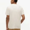 Tricou Everyday Pocket Tricou Everyday Pocket