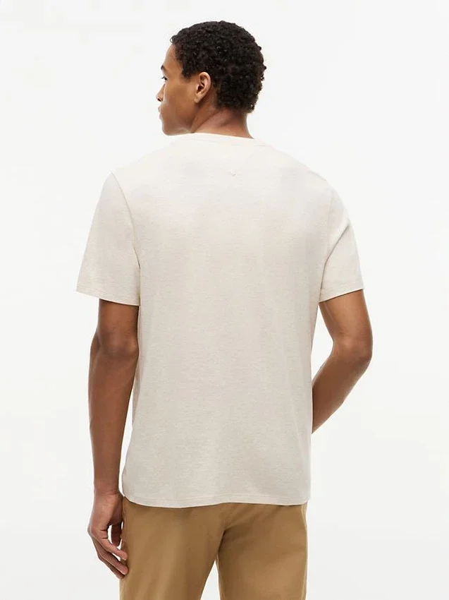 Tricou Everyday Pocket Tricou Everyday Pocket