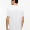 Tricou Everyday Pocket Tricou Everyday Pocket