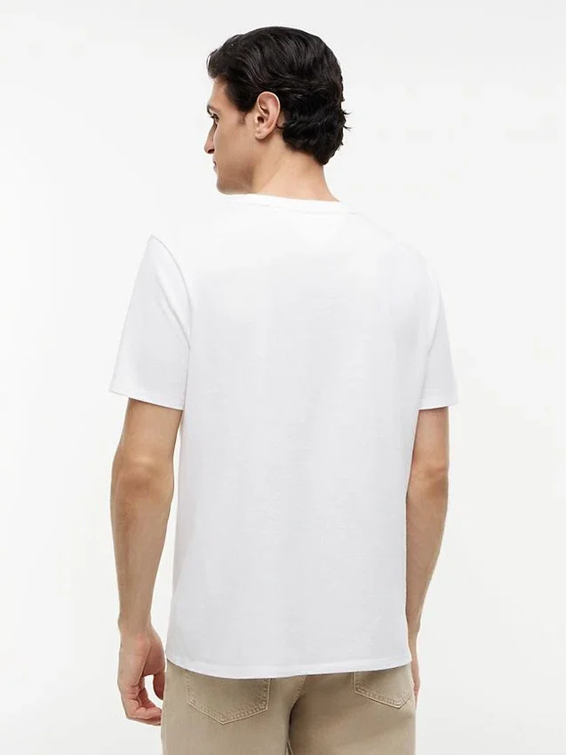 Tricou Everyday Pocket Tricou Everyday Pocket