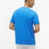 Tricou Everyday Pocket Tricou Everyday Pocket