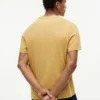 Tricou Everyday Pocket Tricou Everyday Pocket