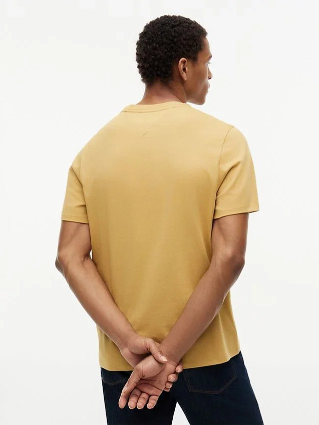 Tricou Everyday Pocket Tricou Everyday Pocket