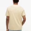Tricou Everyday Pocket Tricou Everyday Pocket