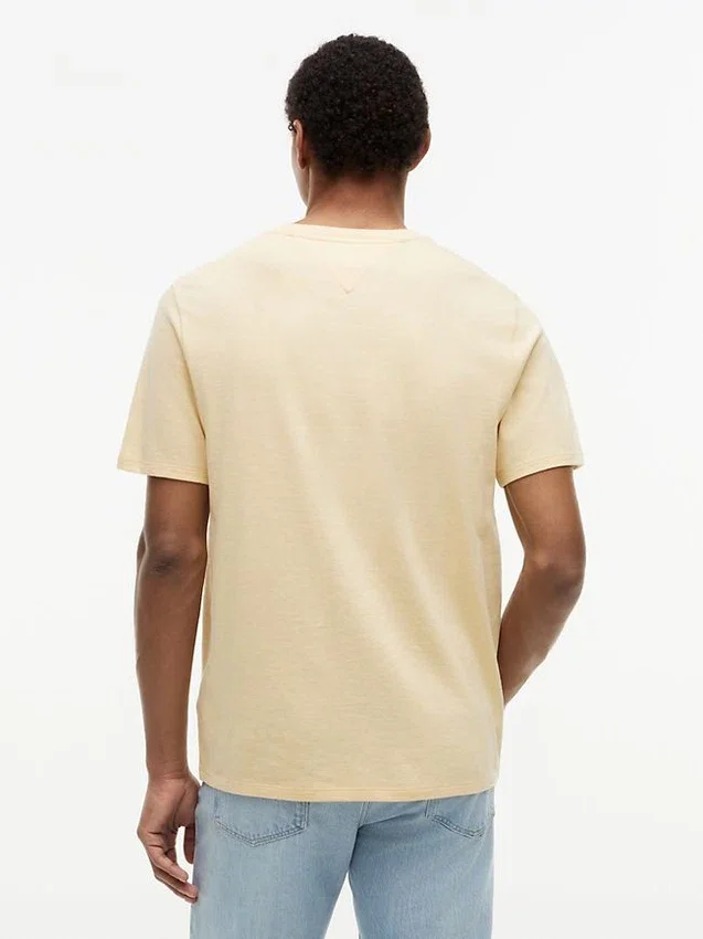 Tricou Everyday Pocket Tricou Everyday Pocket