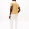 Tricou Everyday Pocket Tricou Everyday Pocket