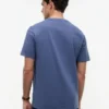 Tricou Everyday Pocket Tricou Everyday Pocket