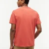 Tricou Everyday Pocket Tricou Everyday Pocket