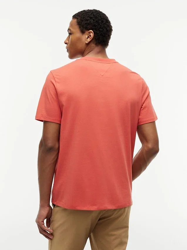 Tricou Everyday Pocket Tricou Everyday Pocket