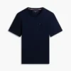 Tricou Everyday Pocket Tricou Everyday Pocket