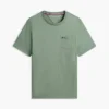 Tricou Everyday Pocket Tricou Everyday Pocket
