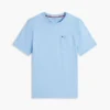 Tricou Everyday Pocket Tricou Everyday Pocket