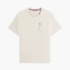 Tricou Everyday Pocket Tricou Everyday Pocket