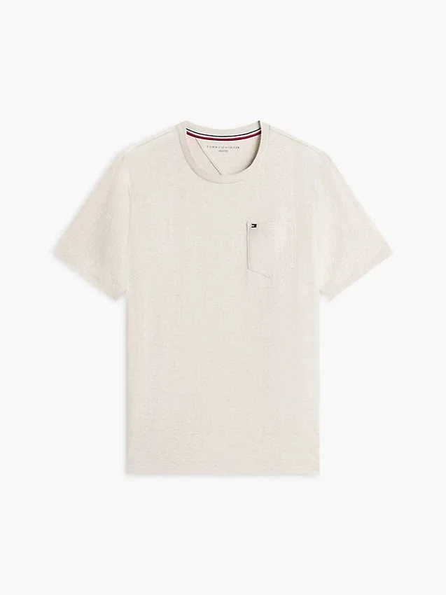 Tricou Everyday Pocket Tricou Everyday Pocket