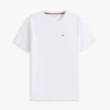 Tricou Everyday Pocket Tricou Everyday Pocket