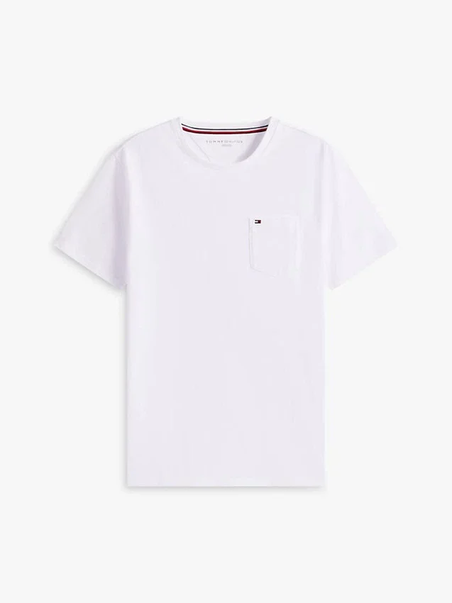 Tricou Everyday Pocket Tricou Everyday Pocket