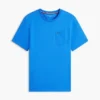 Tricou Everyday Pocket Tricou Everyday Pocket