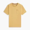 Tricou Everyday Pocket Tricou Everyday Pocket