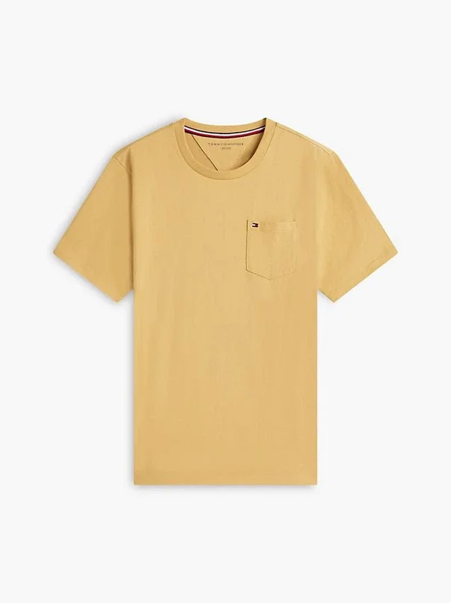 Tricou Everyday Pocket Tricou Everyday Pocket