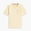 Tricou Everyday Pocket Tricou Everyday Pocket