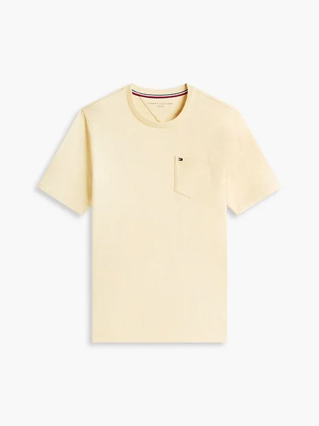 Tricou Everyday Pocket Tricou Everyday Pocket