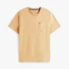 Tricou Everyday Pocket Tricou Everyday Pocket