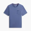Tricou Everyday Pocket Tricou Everyday Pocket