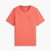 Tricou Everyday Pocket Tricou Everyday Pocket