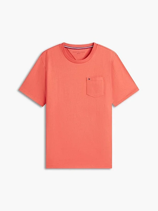 Tricou Everyday Pocket Tricou Everyday Pocket