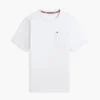 Tricou Everyday Pocket Tricou Everyday Pocket