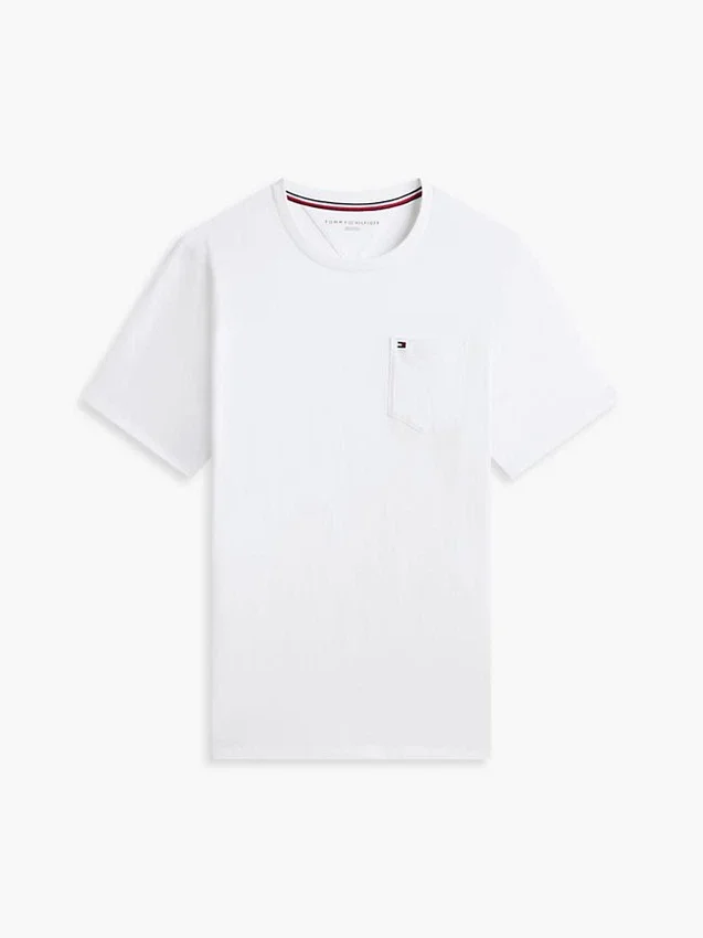 Tricou Everyday Pocket Tricou Everyday Pocket