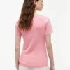 Tricou Favorite cu guler rotund Tricou Favorite cu guler rotund