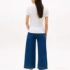 Tricou Favorite cu guler rotund Tricou Favorite cu guler rotund