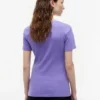 Tricou Favorite cu guler rotund Tricou Favorite cu guler rotund