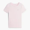 Tricou Favorite cu guler rotund Tricou Favorite cu guler rotund