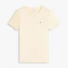 Tricou Favorite cu guler rotund Tricou Favorite cu guler rotund