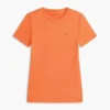 Tricou Favorite cu guler rotund Tricou Favorite cu guler rotund