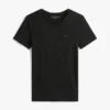 Tricou Favorite cu guler rotund Tricou Favorite cu guler rotund