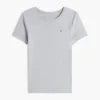 Tricou Favorite cu guler rotund Tricou Favorite cu guler rotund