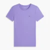 Tricou Favorite cu guler rotund Tricou Favorite cu guler rotund