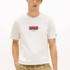 Tricou gros cu logo NYC Tricou gros cu logo NYC
