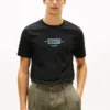 Tricou gros cu logo NYC Tricou gros cu logo NYC