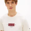 Tricou gros cu logo NYC Tricou gros cu logo NYC