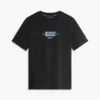 Tricou gros cu logo NYC Tricou gros cu logo NYC
