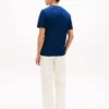 Tricou Hilfiger cu imprimeu foto Sailing Tricou Hilfiger cu imprimeu foto Sailing