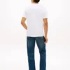 Tricou Hilfiger cu imprimeu foto Sailing Tricou Hilfiger cu imprimeu foto Sailing