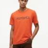 Tricou Hilfiger cu logo Box Tricou Hilfiger cu logo Box